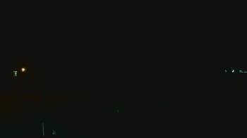 Weather camera view of Mackay Joint SD 182.