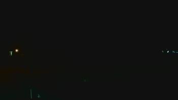 Weather camera view of Mackay Joint SD 182.