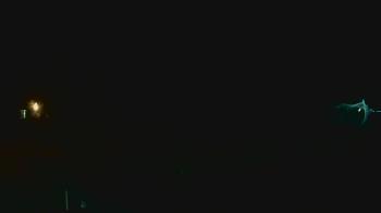 Weather camera view of Mackay Joint SD 182.