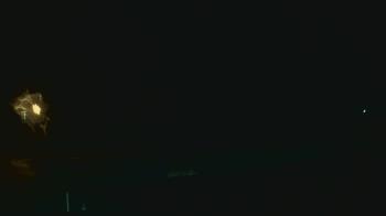 Weather camera view of Mackay Joint SD 182.