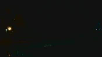 Weather camera view of Mackay Joint SD 182.