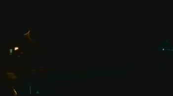 Weather camera view of Mackay Joint SD 182.