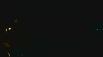 Weather camera view of Mackay Joint SD 182.