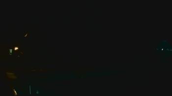 Weather camera view of Mackay Joint SD 182.