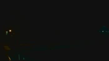 Weather camera view of Mackay Joint SD 182.