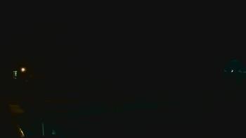 Weather camera view of Mackay Joint SD 182.