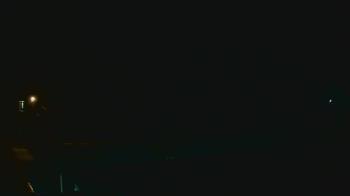 Weather camera view of Mackay Joint SD 182.