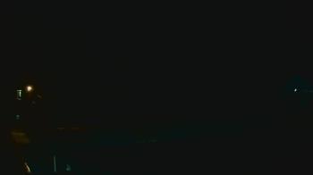 Weather camera view of Mackay Joint SD 182.