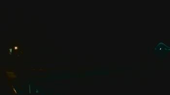 Weather camera view of Mackay Joint SD 182.