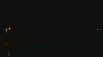 Weather camera view of Mackay Joint SD 182.