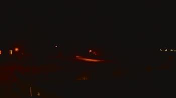 Weather camera view of Mackay Joint SD 182.