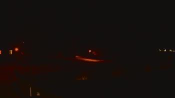 Weather camera view of Mackay Joint SD 182.