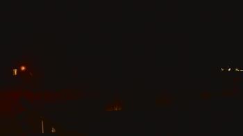 Weather camera view of Mackay Joint SD 182.