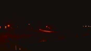 Weather camera view of Mackay Joint SD 182.