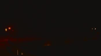 Weather camera view of Mackay Joint SD 182.