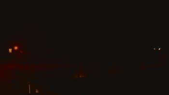 Weather camera view of Mackay Joint SD 182.