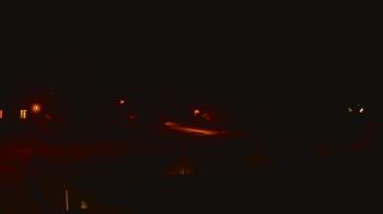 Weather camera view of Mackay Joint SD 182.