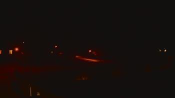 Weather camera view of Mackay Joint SD 182.