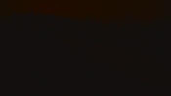 Weather camera view of Langley School.