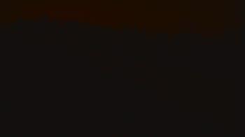 Weather camera view of Langley School.