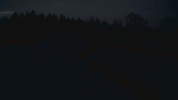 Weather camera view of Langley School.