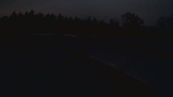 Weather camera view of Langley School.