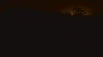 Weather camera view of Langley School.