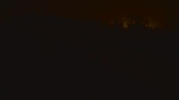 Weather camera view of Langley School.