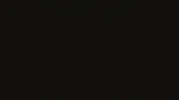 Weather camera view of Langley School.