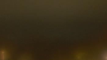 Weather camera view of Lincoln Elementary School.