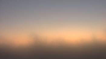 Weather camera view of Lincoln Elementary School.