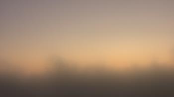 Weather camera view of Lincoln Elementary School.