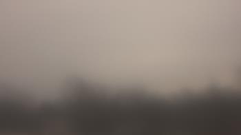 Weather camera view of Lincoln Elementary School.