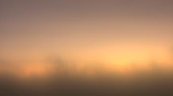 Weather camera view of Lincoln Elementary School.