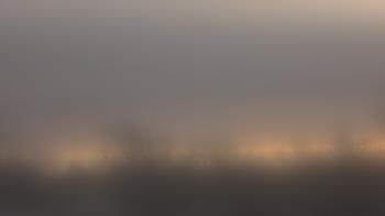 Weather camera view of Lincoln Elementary School.