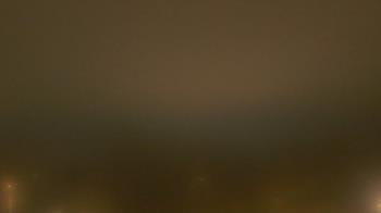 Weather camera view of Lincoln Elementary School.