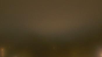 Weather camera view of Lincoln Elementary School.