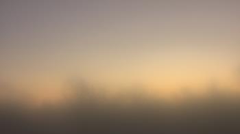 Weather camera view of Lincoln Elementary School.