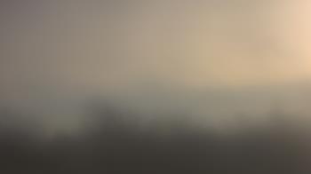 Weather camera view of Lincoln Elementary School.