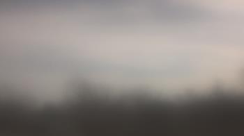 Weather camera view of Lincoln Elementary School.