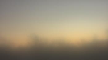 Weather camera view of Lincoln Elementary School.