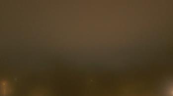 Weather camera view of Lincoln Elementary School.