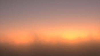 Weather camera view of Lincoln Elementary School.