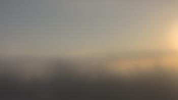 Weather camera view of Lincoln Elementary School.