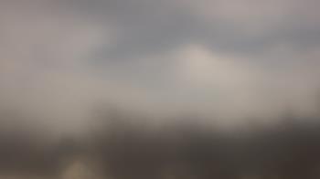 Weather camera view of Lincoln Elementary School.