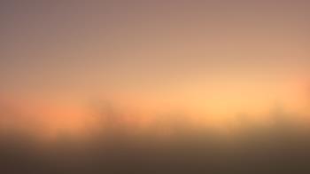 Weather camera view of Lincoln Elementary School.