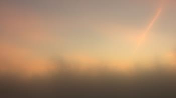 Weather camera view of Lincoln Elementary School.