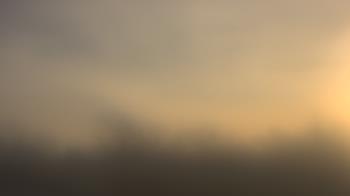 Weather camera view of Lincoln Elementary School.