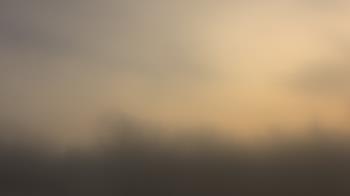 Weather camera view of Lincoln Elementary School.