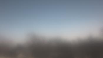 Weather camera view of Lincoln Elementary School.